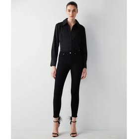 Resim İpekyol Kadın Jean Pantolon (I00000018003) 