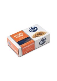 Resim Bion 80/50mm Ambalaj Lastiği 50gr 