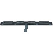 Resim 5m5117b861ac-ford Focus Arka Tampon Taşıyıcı 4 Kapı 05-08 -for07fo133 