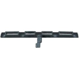 Resim 5m5117b861ac-ford Focus Arka Tampon Taşıyıcı 4 Kapı 05-08 -for07fo133 