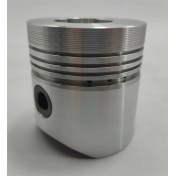 Resim MOTOKENT PİSTON (STD-ÇAP: 85.00 mm):LOMBARDINI/LDA 450 