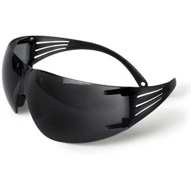 Resim Skygo 3M SF202 Füme İş Gözlüğü 