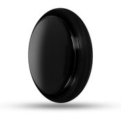 Resim Hbb-k Plus Tag 01 Ios - Android Uyumlu Airtag Akıllı Takip 