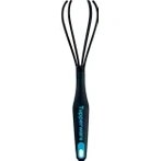 Resim Tupperware Çırpıcı 