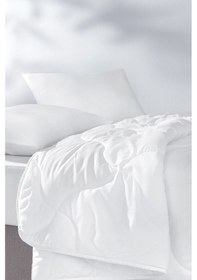 Resim Yataş Bedding Handy Roll Pack Çift Kişilik Yastık & Yorgan Seti 