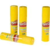Resim Play-Doh Stick Yapıştırıcı 21 Gr 