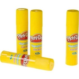 Resim Play-Doh Stick Yapıştırıcı 21 Gr 