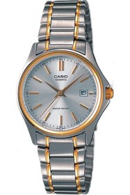 Resim Casio Casıo Mtp-1183g-7adf Erkek Kol Saati 