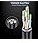 Resim Babilden Cat8 Ethernet Patch Adsl Modem İnternet Kablosu (Cat 8 (Yeni), 3 Metre) 