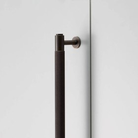 Resim Closet Bar / Cross - Steel 