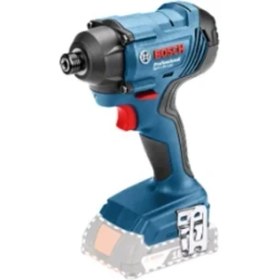 Resim Bosch Gdr 18 V-160 Profesyonel Elektrikli Ağaç Kesme Makinesi 