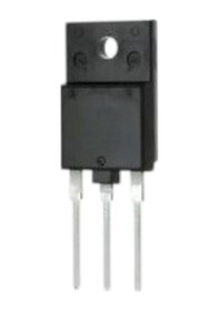 Resim 2sc 5855 Transistör 