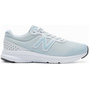 Resim Spor Kadın W411bl2 New Balance Nb Running Blue Blue 