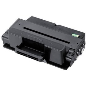 Resim Samsung Mltd205l-scx4835fr-scx4833-scx5639-scx-5739 Muadil Toner 