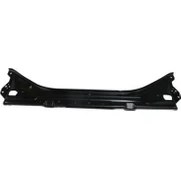 Resim Tyg 2003 - 2006 Mercedes E Class W211 - Ön Panel Üst Parça Orta (Tyg) (Oem NO:2116200916) 