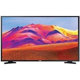 Resim Samsung HG32T5300EZXEN 32" Led Tv 