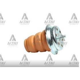 Resim Esse Otomotiv - Doblo 01-09 Arka 149Mm Süspansiyon Takoz - UCE-31453 - 46751547 