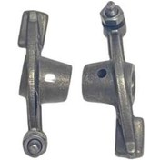Resim Piyano Cygnus L Oem Takım (490460278) 