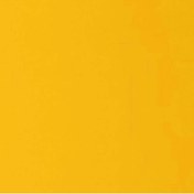 Resim Cescesor Mirror Gold Transfer Baskı Levhası 0.4mm 30x60cm 