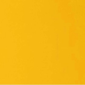 Resim Cescesor Mirror Gold Transfer Baskı Levhası 0.4mm 30x60cm 