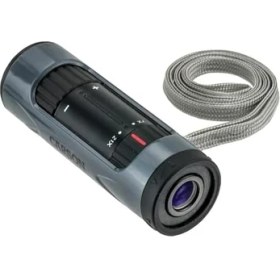 Resim Storemax Monozoom 7-21X21MM Zoom Tek Gözlü (ZM-721), Gri 