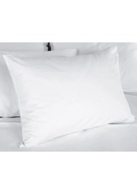 Resim Hijyenik Tek Kullanımlık Hasta Yastık Alezi 12 Adet Diğer 