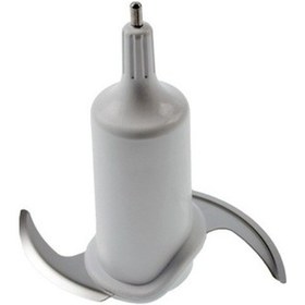 Resim Arzum Uyumlu Ar127 Proset 444 Mutfak Robotu Doğrayıcı Bıçak (455708699) 