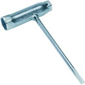 Resim Wovna Buji Anahtarı 13X19 mm 