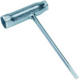 Resim Wovna Buji Anahtarı 13X19 mm 