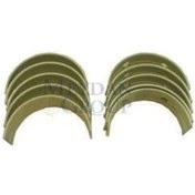 Resim Nıssan Pıck Up- D21- 86/88 Ana Yatak 0.50 Sd23/25 2.3/2.5cc Tdc 