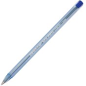 Resim Pensan Tükenmez Kalem My Pen 1 MM Mavi 2210 