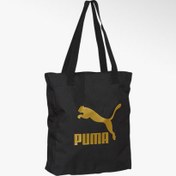 Resim Omuz Çantası Puma 