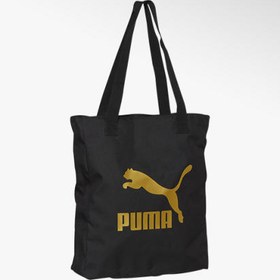Resim Omuz Çantası Puma 