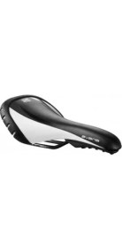 Resim Selle Royal Sele Katlanır Bisiklet Avana Selle Royal 