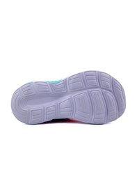 Resim Minican 310 Pembe Çocuk Sneakers 
