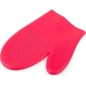 Resim Mitra Silikon Fırın Eldiveni Mtr 