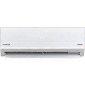 Resim Vestfrost VFR 12000 A++ 12000 BTU Duvar Tipi Inverter Klima 