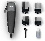 Resim Philips HC3100/15 Sakal Bıyık Kesme & Düzeltme Makinesi 