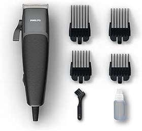 Resim Philips HC3100/15 Sakal Bıyık Kesme & Düzeltme Makinesi 