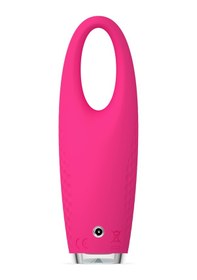 Resim Foreo IRIS 2 Aydınlatıcı Göz Masaj Cihazı Fuchsia 