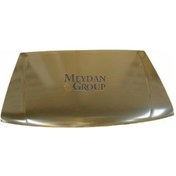 Resim Ford Explorer- 95/98 Motor Kaputu 