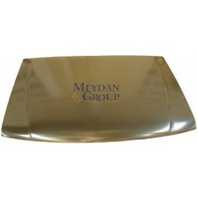 Resim Ford Explorer- 95/98 Motor Kaputu 