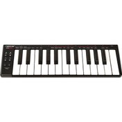 Resim Nektar SE25 Mini USB MIDI Klavye 