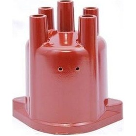 Resim Mako 71498201 Distribütör Kapağı Renault 12 