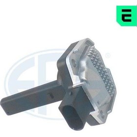 Resim Era 550884a - Sensör Motor Yağ Seviyesi Bmw 