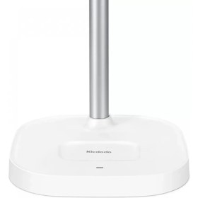 Resim Mcdodo CH-0530 Telefon ve Kulaklıklar Için 2'si 1 Arada Universal Masaüstü Kablosuz Şarj Cihaz Standı Telefon ve Kulaklık Uyumlu 