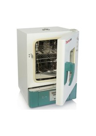 Resim Thermomac Sdo45 Kuru Hava Sterilizatörü Etüv 45 L 