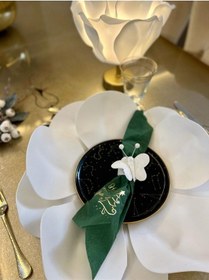 Resim Eva Lateks Supla Amerikan Servis Beyaz Tasarım Beyaz 