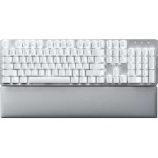 Resim Razer Pro Type Ultra Kablosuz Klavye Us Layout - RZ03-04110100-R3M1 