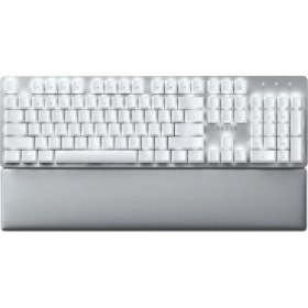 Resim Razer Pro Type Ultra Kablosuz Klavye Us Layout - RZ03-04110100-R3M1 